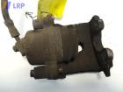 VW New Beetle 1C Bj.2000 Bremssattel vorn rechts ABS/ESP