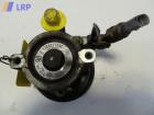 VW New Beetle 1C Bj.2000 Servopumpe 1J0422154C Pumpe Servolenkung