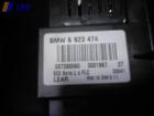 BMW E46 BJ 2002 Lichtschalter Schalter Scheinwerfer 6923474 037288060