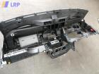 Opel Signum F48 Modell ab 2005 Armaturenbrett Armatur Armaturentafel