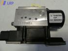 Opel Signum F48 BJ 2005 ABS Block Hydraulikaggregat 13191184 TRW