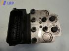 Opel Signum F48 BJ 2005 ABS Block Hydraulikaggregat 13191184 TRW