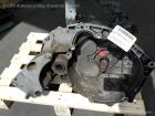 Opel Signum F48 BJ 2005 gebrauchtes F40 Getriebe 1.9CDTI 110KW 149605