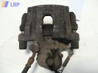 Opel Signum F48 ab 2005 Bremssattel hinten links Z19DTH ABS/ESP Herst.: ATE