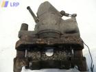 Opel Signum F48 ab 2005 Bremssattel hinten links Z19DTH ABS/ESP Herst.: ATE