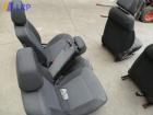 Opel Signum F48 Modell ab 2005 Sitzausstattung Sitze vorn hinten Stoff