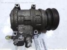 Klimakompresor 10PA17C 4472004813 Land Rover Freelander ab 09/97 BJ: 1999