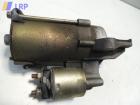 Volvo V50 BJ 2004 Anlasser Starter 30667059 3M5T11000AC Motorcraft 1.8 92KW