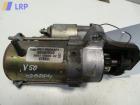 Volvo V50 BJ 2004 Anlasser Starter 30667059 3M5T11000AC Motorcraft 1.8 92KW