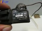 Volvo V50 BJ 2004,Drucksensor,1S7A9F479AB,0261230044,Bosch