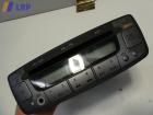 Citroen C1 BJ 2005,original CD Autoradio,86120-0H010,Panasonic,861200H010