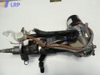 Citroen C1 BJ 2005,Lenksäule mit Motor,452500H01000,45250-0H010-00,SPW 15-13