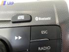 Citroen C4 BJ 2011 Klimabedienteil Heizbetätigung 9666027577 00030253