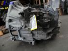 Ford Mondeo MK3 BJ 03,Schaltgetriebe 3S7R7002DE Getriebe,2.5 125KW *LCBD*