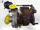 Audi A4 B5 Avant BJ 1997,Turbolader Turbo 028145702 Garrett