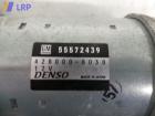 Opel Astra (J) BJ 2014 Anlasser Starter 55572439 428000-8030 Denso