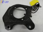 Opel Astra (J) BJ 2014,Bremssattelhalter hinten links 12778853 Ankerplatte