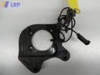 Opel Astra (J) BJ 2014,Bremssattelhalter hinten rechts 12778854 Ankerplatte