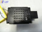 VW Golf 5 Vorn Bj.2004 Verstärker Antenne Antennenverstärker 1K6035570F