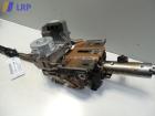 Renault Clio 3 original Lenksäule mit Elektromotor mit Steuergerät Bj.2008 Renault Clio 3 original Lenksäule mit Elektromotor mit Steuergerät Bj.2008