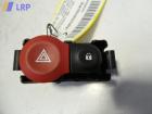 Renault Clio 3 III BJ 2008,Warnblinkschalter 8200214895A Schalter Delphi