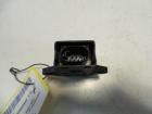 Peugeot 307 BJ 2002,Drehratensensor 9645447780 0265005253 Bosch