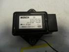 Peugeot 307 BJ 2002,Drehratensensor 9645447780 0265005253 Bosch