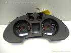 Seat Ibiza 6L BJ 2005,Kombiinstrument Tacho 6L0920801 110080104009A