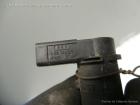 Audi A6 Avant 4B BJ 1999,PDC Sensor 4B0919275 hinten