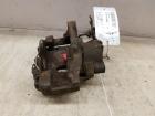 Audi A6 4B original Bremssattel vorn links 2.8 V6 142kW Bj.1999