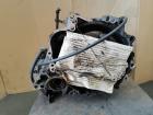 Daihatsu Cuore L701 BJ 2000 Automatikgetriebe Getriebe 3AP 134B235