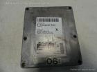 Toyota Yaris AB99 1.0I 16V 50kw MK:1SZ-FE ; Motorsteuergeraet NR:8966152062