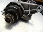 Skoda Fabia 6Y BJ 2006 Anlasser Starter 02T911023S 1703063540 Valeo