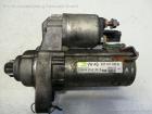 Skoda Fabia 6Y BJ 2006 Anlasser Starter 02T911023S 1703063540 Valeo