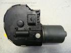 Mercedes (E) Klasse C207 BJ 2009,Wischermotor vorn 1397220567 Scheibenwischer