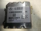 Mercedes (E) Klasse C207 BJ 2009,Frontkamera A0009051600 Kamera vorn