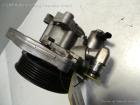 Mercedes (E) Klasse C207 BJ 09,Servopumpe Hydraulikpumpe 0054668001 LH2114612