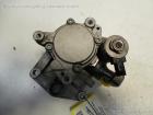 Mercedes (E) Klasse C207 BJ 09,Servopumpe Hydraulikpumpe 0054668001 LH2114612