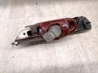 BMW 3er E46 98-01 Nebelscheinwerfer vorn links