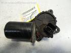 Hyundai Accent LC BJ 2000 Wischermotor vorn Scheibenwischer