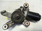 Subaru Impreza GF BJ 1998 Wischermotor vorn Scheibenwischer Mitsuba