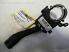 VW Passat Kombi TYP:3BG BJ:´03 ; Blinkerschalter ; Lenkstockschalter 8L0953513G