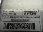 Fiat Stilo BJ 2002 Lenksäule mit Motor 93897 R7022 00046826724 TRW