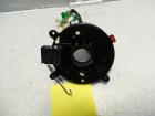 Fiat Stilo BJ 2002 Schleifring Kontaktring 4321060201380084