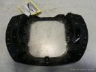 Citroen C5 (R) Bj.ab 2008 Festschalter Rahmen 96649261ZD 28157432 Schalter Lenkrad