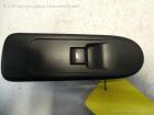 Citroen C5 (R) Bj.ab 2008 Schalter Fensterheber 96565184XT Tür vorn rechts