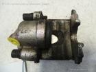 VW Polo 1.6i 55KW MK: ALM BJ:´99 Kombi !; Bremssattel vorn links- AT-Teil -