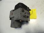 BMW 7er E38 original Hydroaggregat ABS Block 4.4 210kw Bj.1998