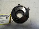 VW Fox 5Z BJ 2006 Airbagschleifring Kontaktring 1J0959653E