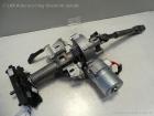 Mitsubishi ASX BJ 2013 Lenksäule mit Servomotor Q003TB0372 JJ301 000 572